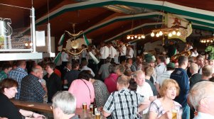 Schuetzenfest Galerie 1